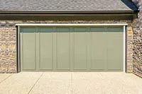 All County GarageDoor Service Ridgewood, NY 347-486-7624