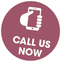 All County GarageDoor Service Ridgewood, NY 347-486-7624 - call-us-now-sidebar