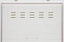 All County GarageDoor Service Ridgewood, NY 347-486-7624 - commercial-sidebar