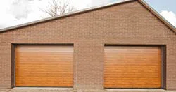 All County GarageDoor Service Ridgewood, NY 347-486-7624 - custom-inner