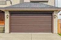 All County GarageDoor Service Ridgewood, NY 347-486-7624