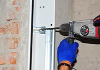 All County GarageDoor Service Ridgewood, NY 347-486-7624 - installation-inner
