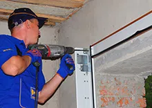 All County GarageDoor Service Ridgewood, NY 347-486-7624 - installation-sidebar