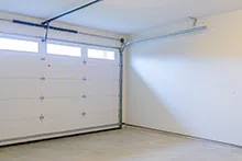 All County GarageDoor Service Ridgewood, NY 347-486-7624 - opener-sidebar