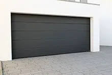 All County GarageDoor Service Ridgewood, NY 347-486-7624