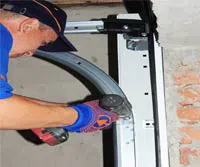 All County GarageDoor Service Ridgewood, NY 347-486-7624 - repair-inner