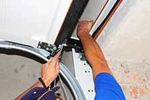 All County GarageDoor Service Ridgewood, NY 347-486-7624 - repair-sidebar
