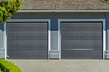 All County GarageDoor Service Ridgewood, NY 347-486-7624 - residential-sidebar