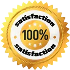 All County GarageDoor Service Ridgewood, NY 347-486-7624 - satisfaction-sidebar