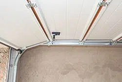 All County GarageDoor Service Ridgewood, NY 347-486-7624 - springs-inner
