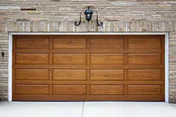 All County GarageDoor Service Ridgewood, NY 347-486-7624 - zip