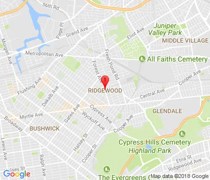 logo-image - ridgewood-ny